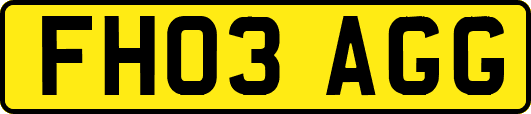 FH03AGG
