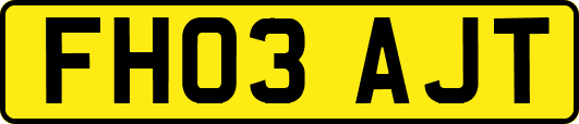 FH03AJT