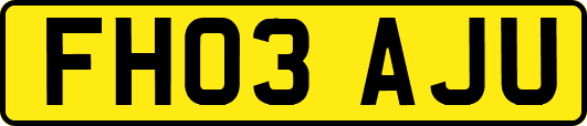 FH03AJU
