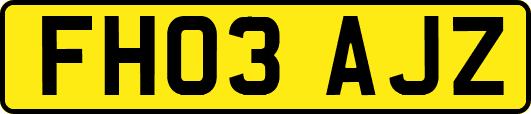 FH03AJZ
