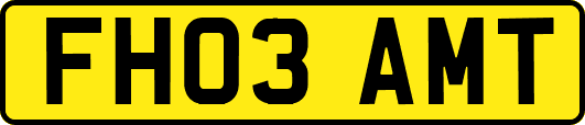 FH03AMT