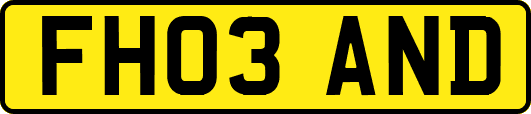 FH03AND