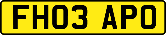 FH03APO