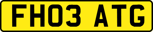 FH03ATG
