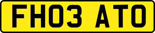 FH03ATO