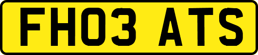 FH03ATS