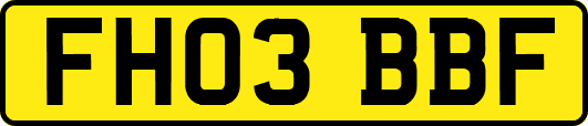FH03BBF