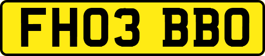 FH03BBO