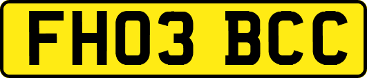 FH03BCC