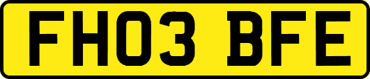 FH03BFE