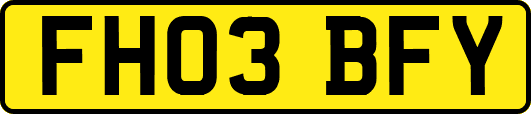 FH03BFY