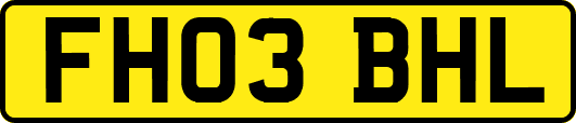 FH03BHL