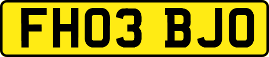 FH03BJO