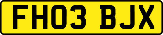 FH03BJX