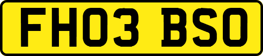 FH03BSO