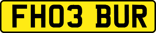 FH03BUR