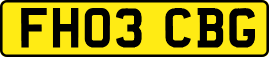 FH03CBG
