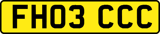 FH03CCC