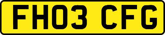 FH03CFG