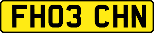 FH03CHN