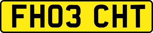 FH03CHT