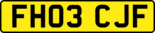 FH03CJF
