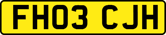 FH03CJH