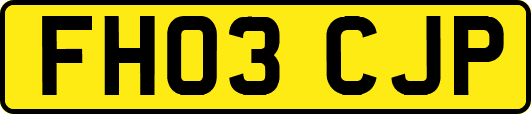 FH03CJP