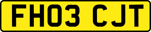 FH03CJT