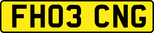 FH03CNG