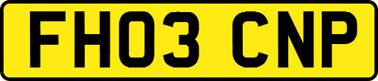 FH03CNP