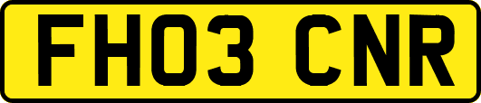 FH03CNR