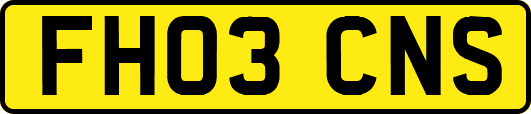 FH03CNS