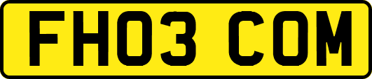 FH03COM