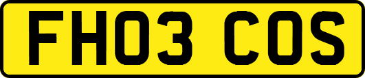 FH03COS