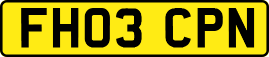 FH03CPN