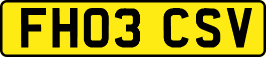 FH03CSV