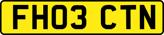 FH03CTN