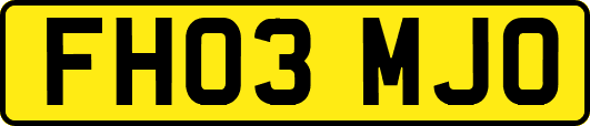 FH03MJO