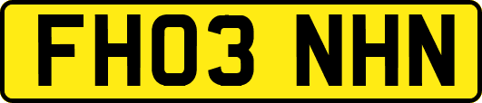 FH03NHN