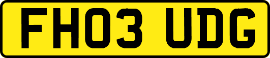 FH03UDG