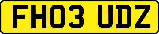 FH03UDZ