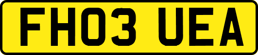 FH03UEA