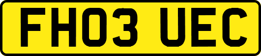 FH03UEC