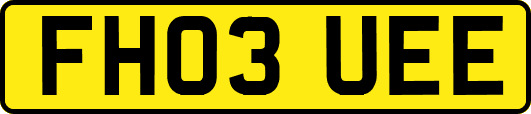 FH03UEE