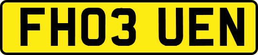 FH03UEN