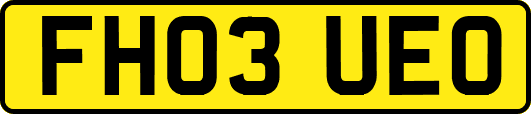 FH03UEO