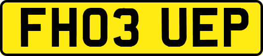FH03UEP