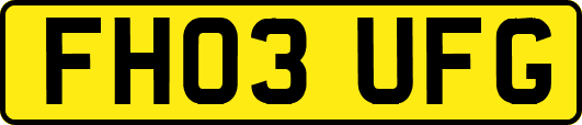 FH03UFG