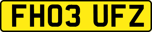 FH03UFZ